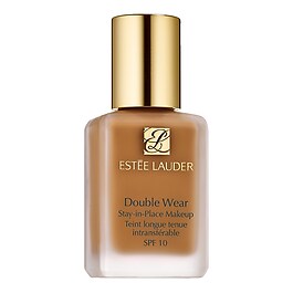 Double Wear Stay-in-Place SPF10 - Fondöten